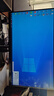 小米REDMI 23.8英寸电竞显示器 240Hz高刷新率 HDR400  4000:1高对比度 电脑办公显示器显示屏G24 实拍图