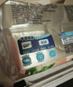 心相印厨房湿巾 40抽*3包 金装 强效去油污厨房专用湿纸巾 新旧随机发 实拍图