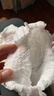 大王（GOO.N）【新升级】花信风纸尿裤 XL32片(12-17kg)尿不湿婴儿 超薄透气 实拍图