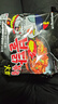 三养（SAMYANG）火鸡面三养速食方便面袋装 700g(140g*5)泡面拌面早餐零食 实拍图