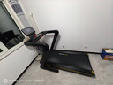 麦瑞克（MERACH）跑步机家庭用爬坡运动健身房器材减震护膝静音X5Ultra MR-T10B9 实拍图