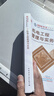一建教材2026一级建造师2026教材单科 机电工程管理与实务 中国建筑工业出版社 实拍图