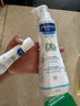 妙思乐（MUSTELA）婴幼儿洗发沐浴露二合一200ml 儿童洗发水沐浴露法国原装进口 实拍图