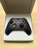 微软（Microsoft）Xbox无线游戏手柄 磨砂黑+USB-C线 蓝牙适配Xbox/PC/平板/手机Steam促销 黑神话悟空 空洞骑士 实拍图