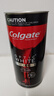 高露洁（Colgate）optic white光感白hp5美白牙膏强力去渍去牙黄去烟渍85g京东自营 实拍图
