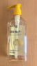 丝蕴（syoss）洗发水清新柚子控油蓬松持久清爽洗头膏洗发露420ml 实拍图