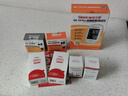 三诺优准血糖仪脱氢酶医用高精准家用检测语音播报年货 仪器+100试纸 实拍图