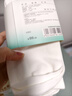 全棉时代女袜子【5A抗菌5双普惠装】纯棉不掉跟防臭夏季短中高筒 实拍图