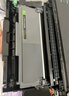 彩格适用兄弟MFC7380套装 HL-2260D硒鼓 7480 7880DN DCP7080D硒鼓粉盒7180 TN-2325 TN2312  2560DN打印机墨盒 实拍图