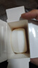 红卫羊脂皂120g*5块香皂沐浴洗脸洗澡二合一肥皂控油去黑头手工洁面皂 实拍图
