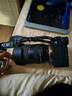 索尼（SONY）Alpha 7 IV 全画幅微单数码相机(A7M4) 创意外观滤镜+SEL2450G新品标准变焦镜头套装 实拍图