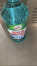 龟牌（Turtle Wax）樱桃爽防冻玻璃水-25° 汽车去油膜升级雨刮水四季通用2L*6瓶 实拍图