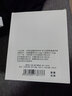 名流避孕套001光面型53mm3只/盒*3盒+水柔光面超薄型52mm10只/盒*2盒 实拍图
