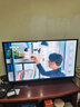 长虹电视50P6S-G1 50英寸 智能4K HDR手机投屏 一键看直播平板液晶LED电视机 家电以旧换新一级能效 实拍图