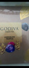 歌帝梵（Godiva）松露形巧克力高端礼盒16颗160g 休闲零食 糖果 伴手礼 新年礼物 实拍图