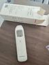 鱼跃（Yuwell）电子体温计家用医用体温额温枪婴儿童温度计测温枪年货YHW-1 实拍图