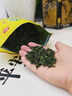 印象堂 茶叶特级原产铁观音500g2025新茶清香型袋装乌龙茶礼品自己喝 实拍图