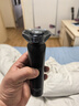 飞科剃须刀电动刮胡刀全身水洗智能充电式胡须刀节日生日礼物送男朋友礼品 FS903标配【带鬓角刀】+3个原装刀网 实拍图