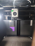 拓竹P1SC 3D打印机桌面家用FDM全自动调平大尺寸多色高速3d打印机器【大陆版】 实拍图