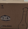 洋河 梦之蓝 M3 52度 500ml*4整箱装 绵柔浓香型白酒 实拍图