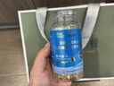 白云山深海鱼油拜迪生物公司无蔗糖型中老年鱼肝油高纯度omega3 EPA+DHA 实拍图