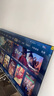 Vidda R Pro 85英寸 海信电视 264Hz高刷高色域 QD量子点 一级能效国家补贴液晶超薄电视机85VR1Q-PRO 实拍图