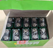 超霸（GP）9V10粒 碳性方块电池九伏适用于万能表/无线麦克风/电子仪表等商超同款电池 实拍图