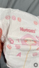 好奇（Huggies）铂金装小桃裤纸尿裤L120片(9-14kg)大号尿不湿【透爽散热】 实拍图