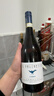 法尔凯特小鹰Asti莫斯卡托阿斯蒂CANELLI卡奈利甜白微气泡起泡酒甜酒750ml 低醇起泡甜白葡萄酒 实拍图