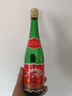 西凤酒 绿瓶盒装陕西版 55度  500ml*12盒 整箱装 凤香型白酒 实拍图