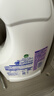 滴露（Dettol）衣物除菌液薰衣草3L 99.9%杀菌除螨 内衣衣物消毒液 可配洗衣液 实拍图