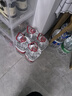 农夫山泉 饮用水 饮用天然水4L*4桶 整箱装 桶装水 实拍图
