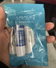 依泉（Uriage）润唇膏日夜修护2件套滋润保湿淡唇纹口红打底 【新年礼物】 实拍图