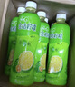 康师傅 金桔柠檬 果味饮品 饮料整箱装 330ml*12瓶 热门商品 实拍图