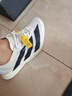 阿迪达斯（adidas）adidas Adizero Pro 4 碳柱箱根限定马拉松跑鞋JR1094 实拍图
