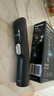 松下（Panasonic）电动鼻毛修剪器PGN70男士鼻毛剪便携修剪眉毛耳毛胡须神器全身水洗生日礼物节日送男士女士 实拍图