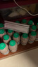 李子园【成毅代言】甜牛奶乳饮料朱古力味225ml*20瓶儿童早餐奶黑五 实拍图