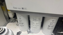洁净世家适用安吉尔净水器滤芯全套AC后置活性碳棒US复合RO反渗透膜净水机滤芯配件 J2871-ROB60【S5a全套三支-400G】 实拍图