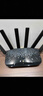 普联（TP-LINK）大道路由器7DR6430 BE6400 5G WiFi7千兆双频家用高速穿墙 2.4G wifi6无线 2.5G网口 游戏加速 实拍图