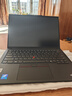 ThinkBook联想ThinkPad E14 E16 ultra7 25款可选官翻二手笔记本电脑 Ultra5-125H 32G 1TB 2.2K 质保一年，定制 实拍图