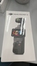 大疆 DJI Osmo Pocket 3 标准版 一英寸口袋云台相机 OP灵眸手持数码相机 旅游vlog 便携美颜摄像 实拍图