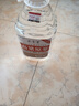 不老潭纯粮食酒固态发酵散装白酒高粱酒高度浓香型白酒桶装泡酒白酒 42度 2.5L 1桶 高粱原浆 实拍图