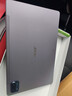 宏碁（acer）平板pad 10.4英寸2k高清全面屏4G插卡全网通话低蓝光护眼电脑a ipad8G+128G灰A510 实拍图