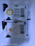 君乐宝白小纯纯牛奶燕麦牛奶组合装180ml*12袋 源头直发 包邮 实拍图