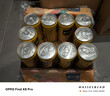 屈臣氏（Watsons）百香果紫苏果冻汽水含果汁碳酸饮料汽水300mL*12罐整箱 实拍图