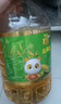 福临门金阙谣 非转基因压榨一级玉米油6.18L 食用油 新老包装随机发货 实拍图