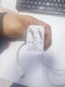 固质适配华为充电器66W/100W/120W快充原装type-c数据线60/70/p40手机插头充电头套装X5充电线 【原充正品】100w快充头+1米闪充线套装 实拍图