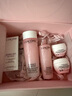 兰蔻粉水200ml+粉水霜30ml补水保湿护肤套装礼盒生日新年礼物送女友 实拍图