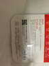 banq&JOY联名款 128GB TF（MicroSD）存储卡U3 C10 A1 V30 4K 高速款行车记录仪&监控摄像头手机内存卡 实拍图