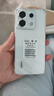 尘卡 适用小米红米Note13pro手机壳Redmi全包镜头软壳5G新款气囊防摔外壳透明硅胶保护套超薄简约男女 手机壳+钢化膜 新升级保护镜头四角气囊硅胶软壳 实拍图